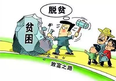 乡村振兴，我来说两句 | 把握“风向标” 当好“领头羊”