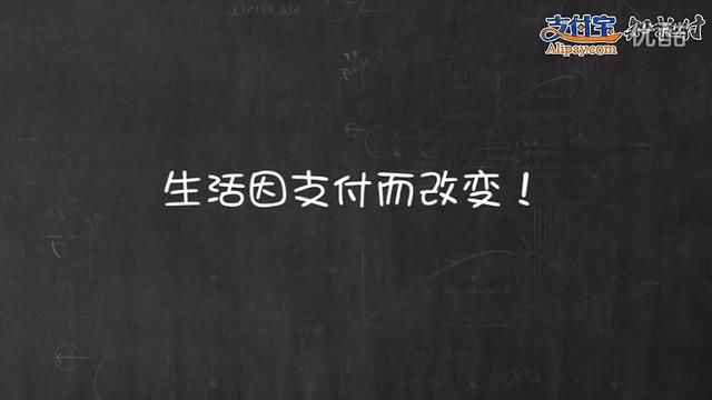 手里有几万块钱，余额宝、银行、理财，哪个回报高一些