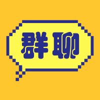 重磅消息!《教师法》将修订,涉及这些重点内容