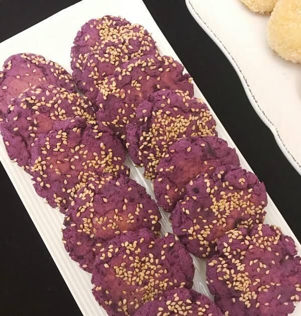 礼品公司现在好做吗