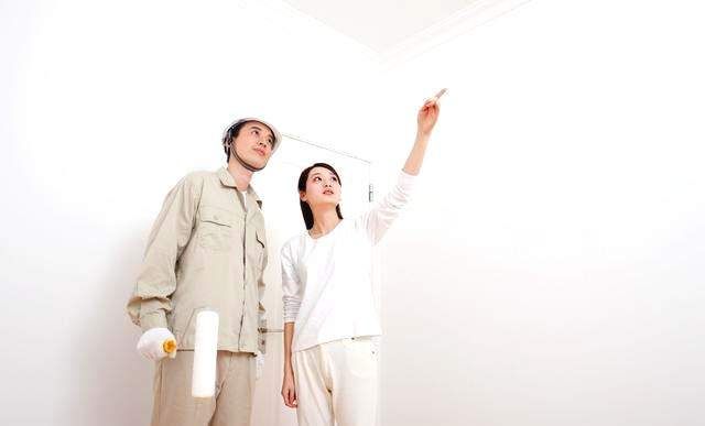 购买精装修房验收需要知道的一些知识!