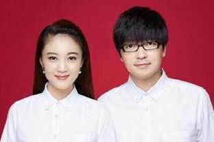 t0116ab6e24bd2811b6.jpg
