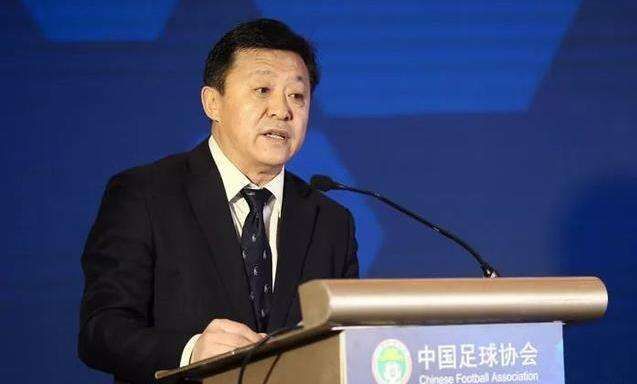 国安正运作第三名归化球员 其他队相中21岁小