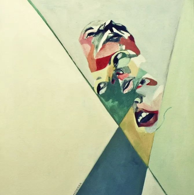 公司愿景都没想清楚,怎么让别人投你