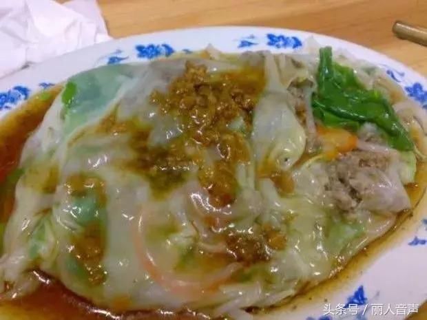 12星座代表12种潮汕食物？！你的星座是什么美食？