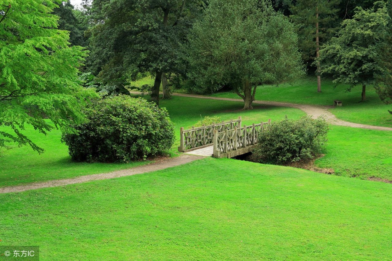 山西晋城到运城高铁、机场都要来啦!你期待么