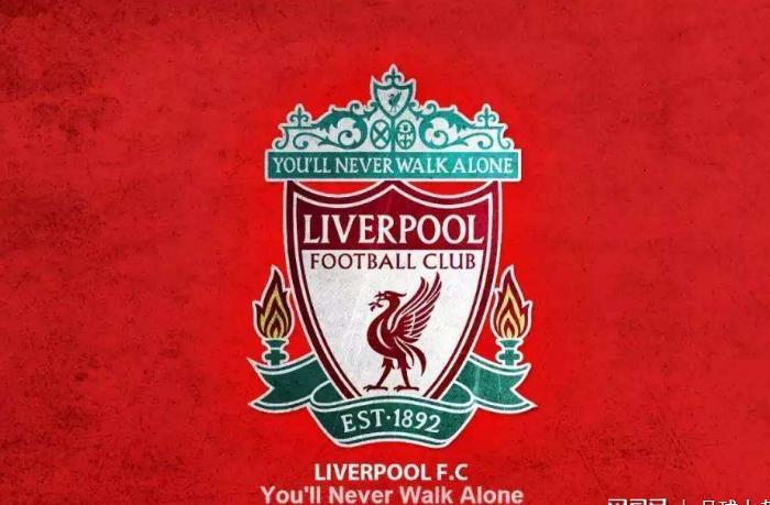 连续两年,英超球队全部晋级16强