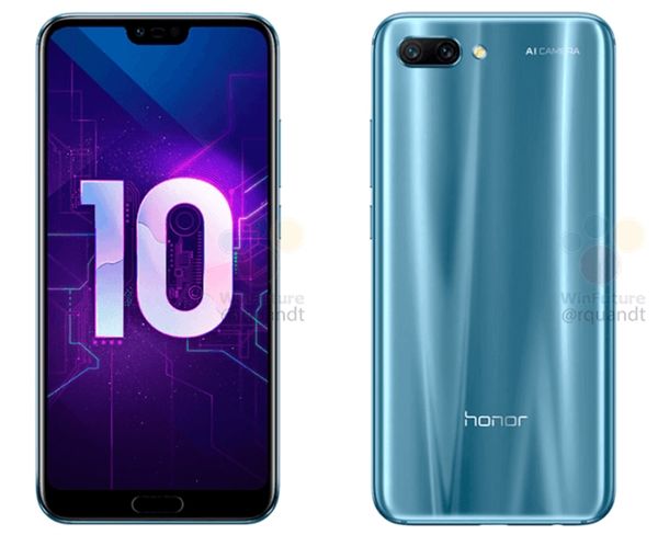 vivox80上市时间价格表 t0116c397d1838758d6.jpg