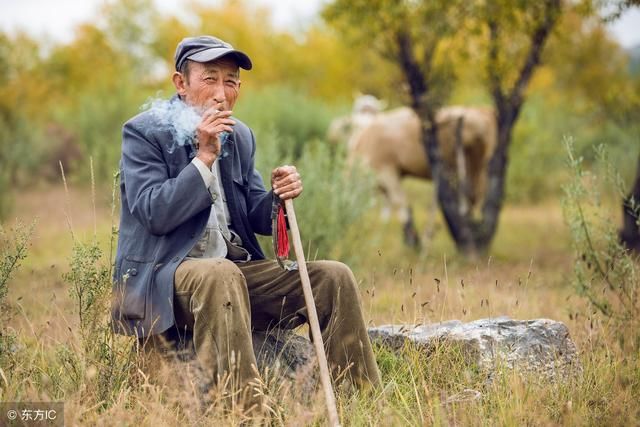 农村人两难选择，进退维谷！到底该怎么办？