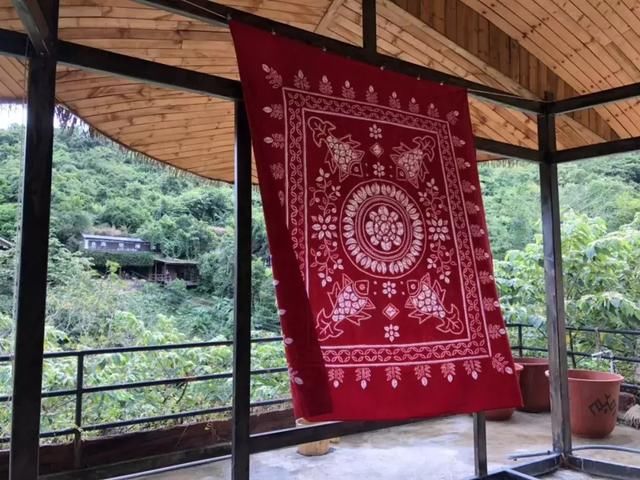 海南研学旅行实践教育基地申报条件,程序及相