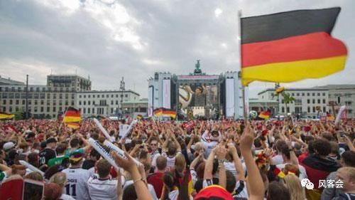 端午节观战阿根廷VS冰岛、德国VS墨西哥,9999元最后的特价