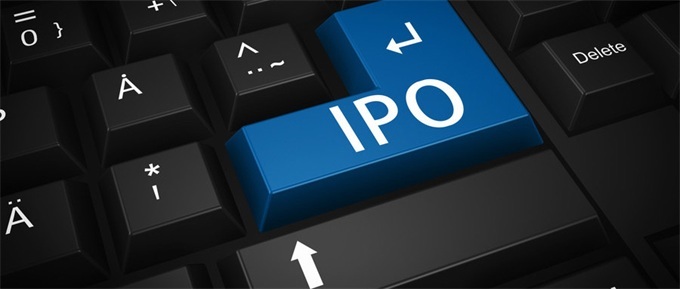 第七批科创板名单出炉:7家获受理 王思聪二度