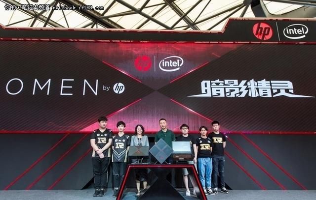 LOL S7世界总决赛 RNG正通往胜利之路!