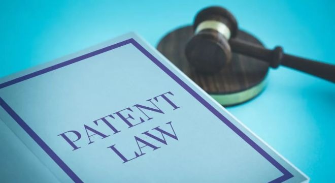 开庭原告陈述范文