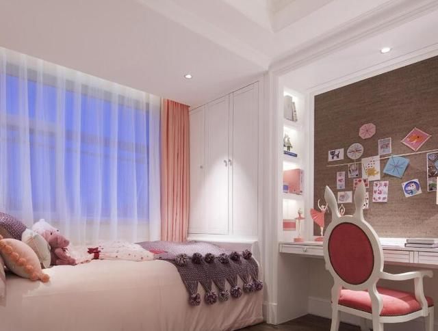 装修后除甲醛还傻傻的用土方法,慢还容易反复