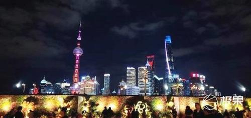 到体验,它比苹果手机还出色!OPPO Find X小测