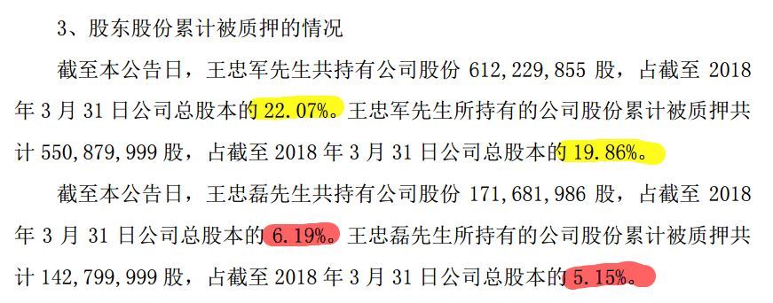 “被跑路”的华谊兄弟，这次冤不冤?