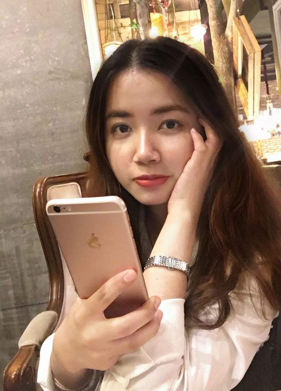 9102年了,复联4凭什么这么火?