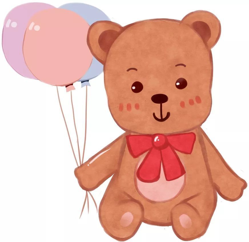 致家长的一封信--垃圾分类 从我做起