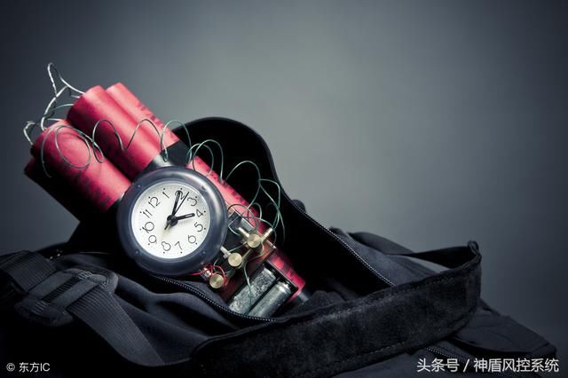 P2P网贷周报:雷潮猛如虎,1周暴雷平台数超过1个月_【快资讯】