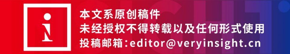 东欧大美女非中国男人不嫁?!哥们，醒醒别做梦了....