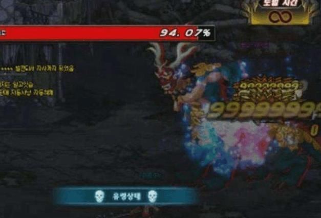 DNF5月最新职业排名正式出炉,奶妈稳居榜首,