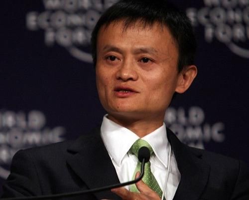 成功学都是骗人的?马云怒怼陈安之,揭露成功的