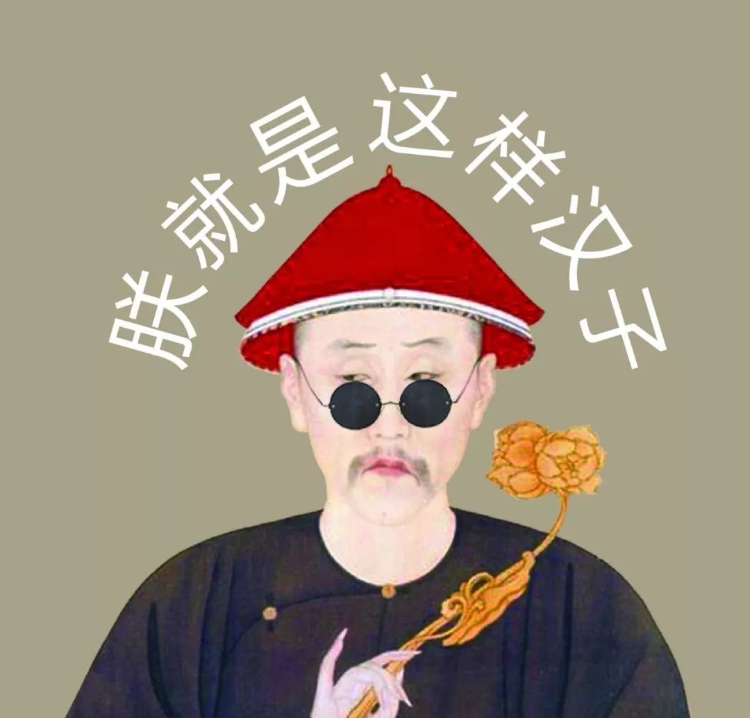 第一个走遍故宫9371座房屋的人,宫斗八年让