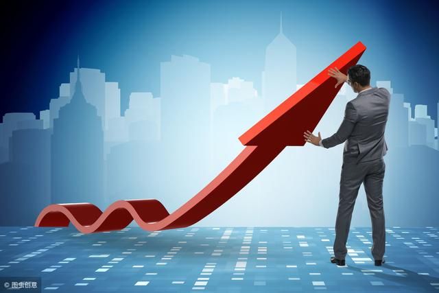 科创板基金是大众投资理财的好产品吗?有一个