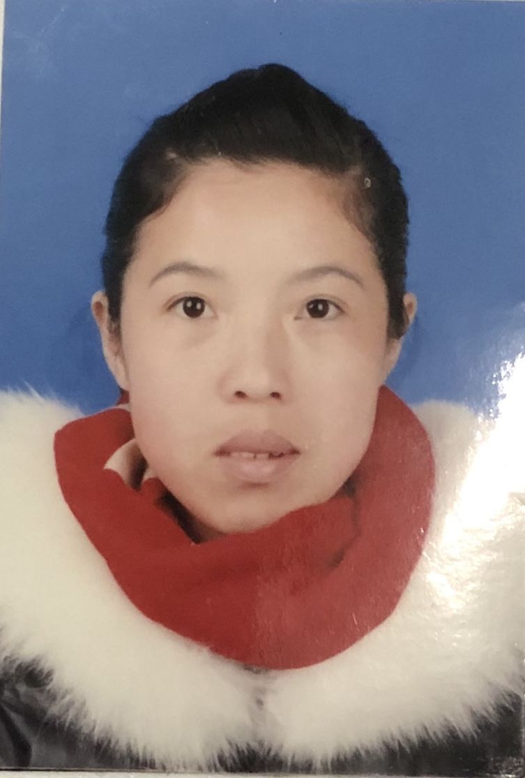 2019年第一期泰顺好人投票开始,快来选出你心