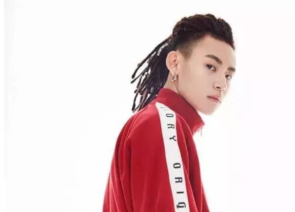 NINE PRECENT出道一周,人气和实力悬殊的九