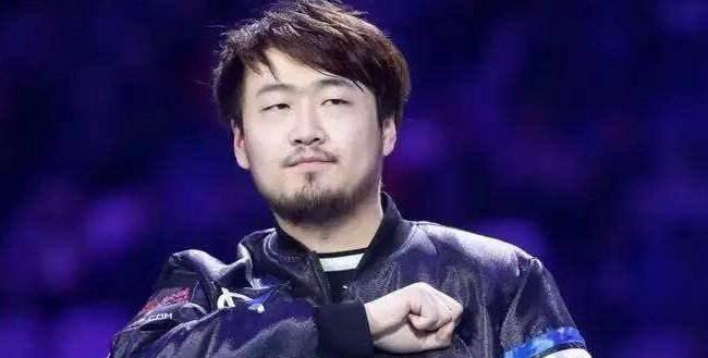 DOTA2TI9总奖金突破1500万美金,今年你准备