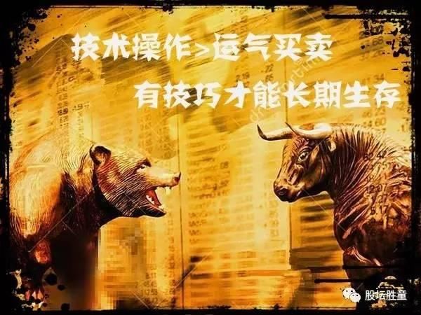 为什么新股经常涨停?