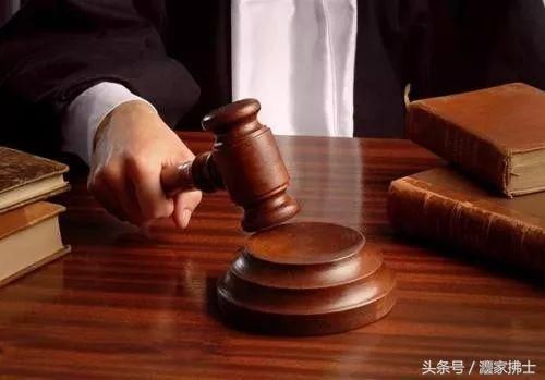 判决生效后,当事人申请强制执行应注意这些事