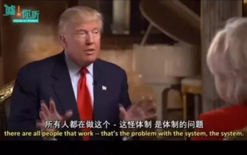 崩盘启示录:1929及1987年经济危机大复盘!
