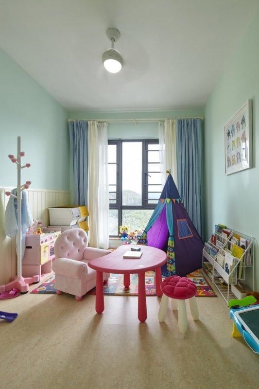 t0117544422db59d938.jpg