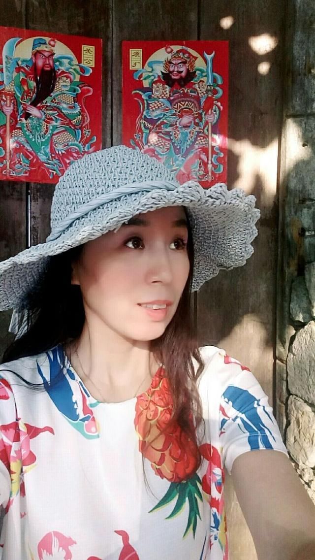 一场适合“70后”的旅行，独自一人带上比基尼来热带的三亚游