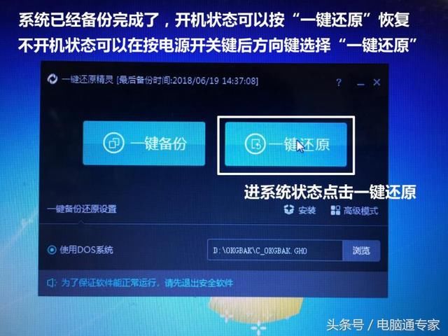t01176bc6daad1294de.jpg