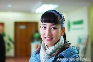 小本投资也能创业赚钱，免费送上七条创业金点子