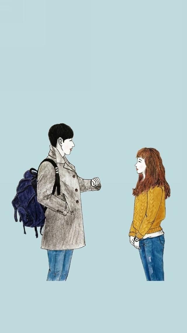 唯美句子集送给想发朋友圈的你