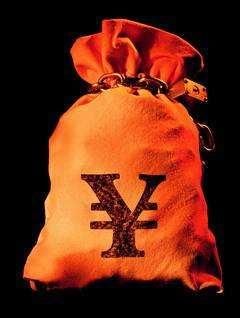 71期双色球:推荐6+1,希望中奖