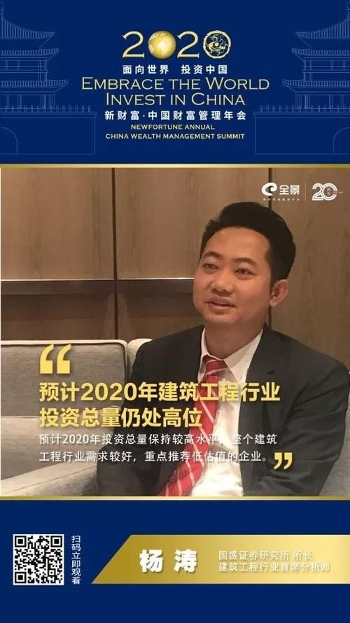高清视频A股