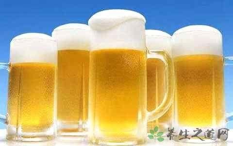 肝脏代谢酒精要多久