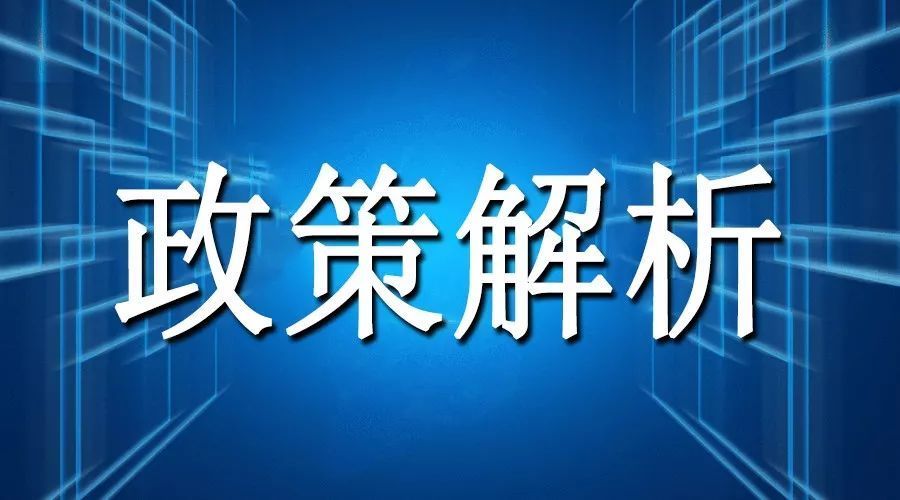 t0117a86f18cb8f357f.jpg