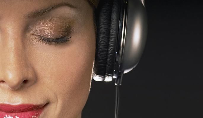 娱乐经营许可证