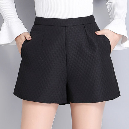 打底袜外穿短裤 t0117afc28873aa4723.jpg