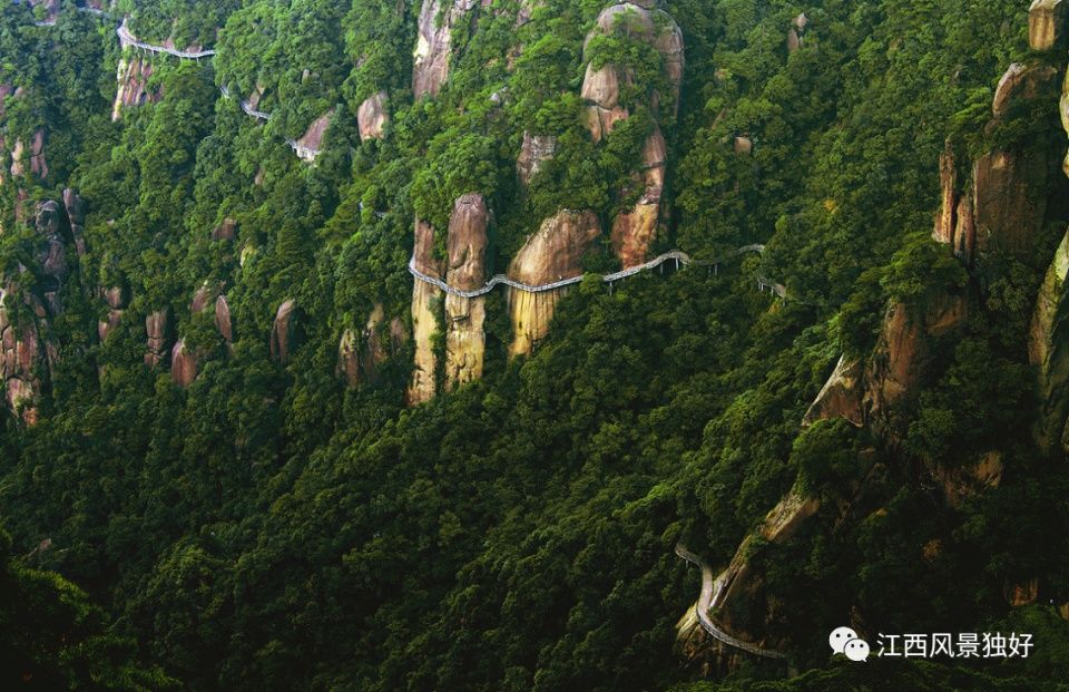 朱 虹:大力发展健康养生休闲度假旅游