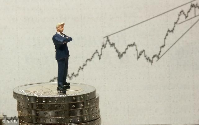 中国股市加速进入“灭霸”时代,为什么受伤的总是散户?