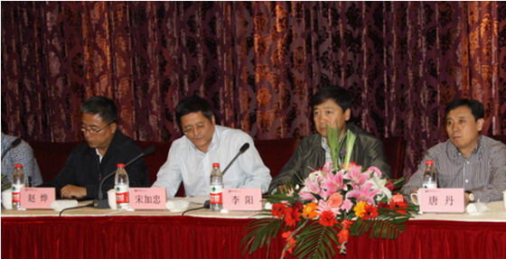 省科技厅、财政厅推进科技型中小企业专利质押