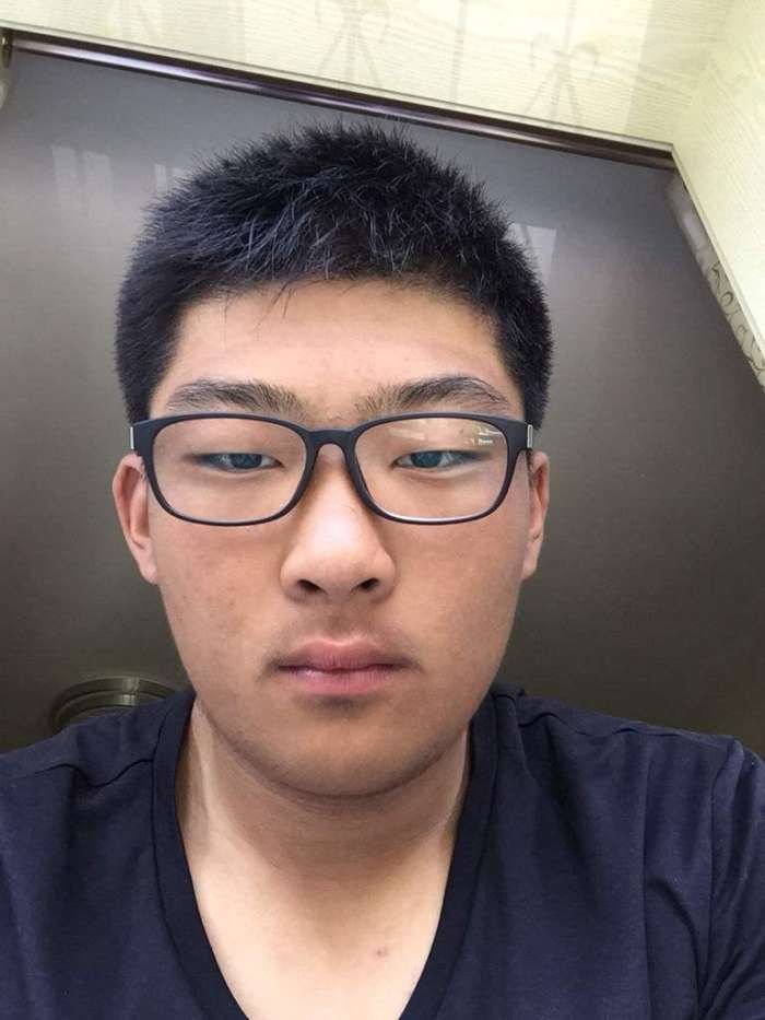 折磨我多年的鼻炎终于治好了, 鱼腥草加上苍耳